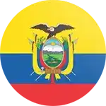 Ecuador