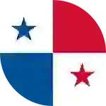 Panama Flag