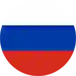 Russia