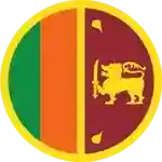 Srilanka