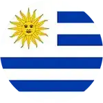 Uruguay