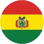 Bolivia