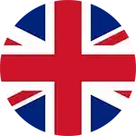 UK Flag