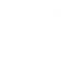 Export Import Statistics