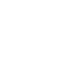 Legal Entity Identifier